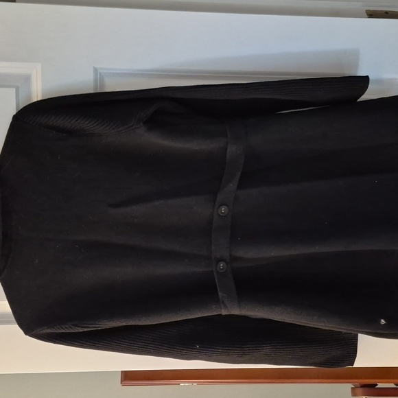 Cabi 6174 Jackie Cardigan - Picture 5 of 5